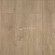 SPC Ламинат Alpine Floor ABA Камфора ECO 11-503