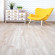 ПВХ плитка Alpine Floor Sequoia Классик ECO 6-10