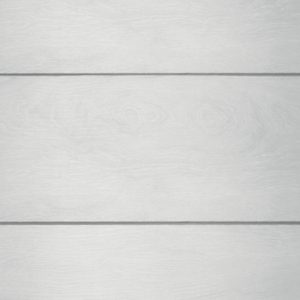 SPC ламинат Cm Floor ScandiWood 02 Дуб Белый