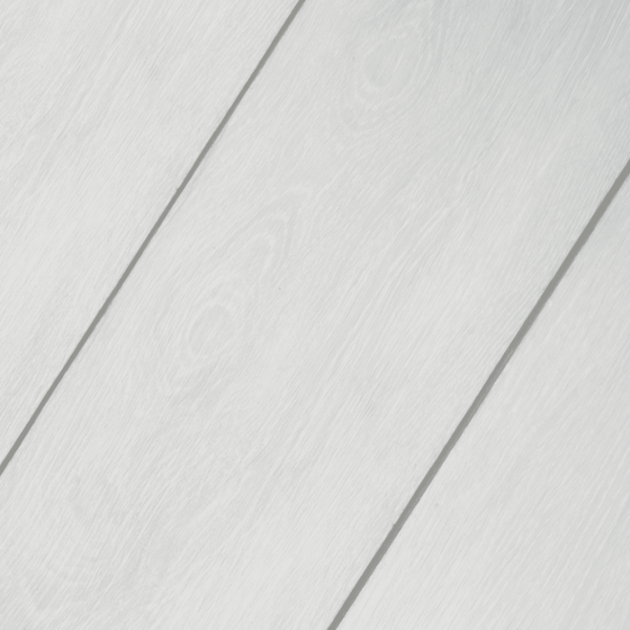 SPC ламинат Cm Floor ScandiWood 02 Дуб Белый