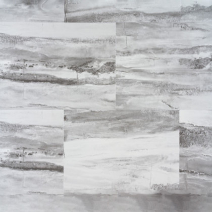 Виниловый ламинат Natura Moon Light S-001-03