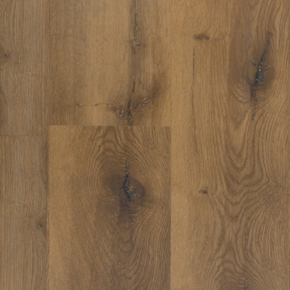 Виниловый ламинат Stone Wood Селла SW 1002