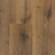Виниловый ламинат Stone Wood Селла SW 1002