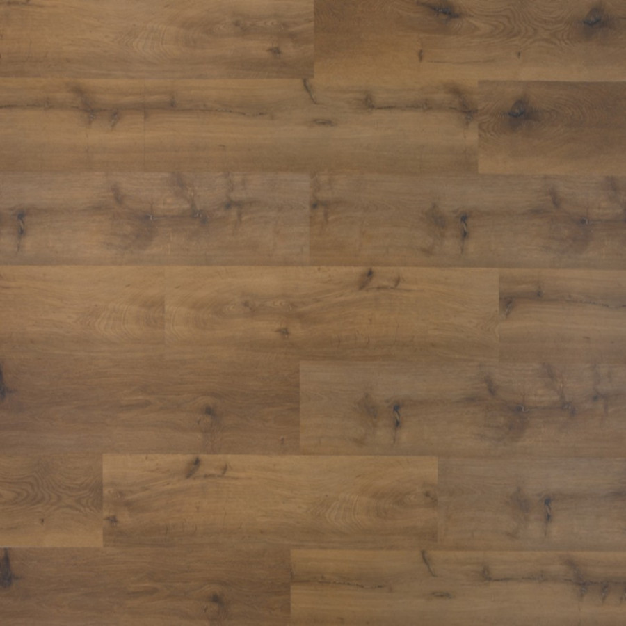 Виниловый ламинат Stone Wood Селла SW 1002 Виниловый ламинат Stone Wood Селла SW 1002