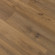 Виниловый ламинат Stone Wood Селла SW 1002
