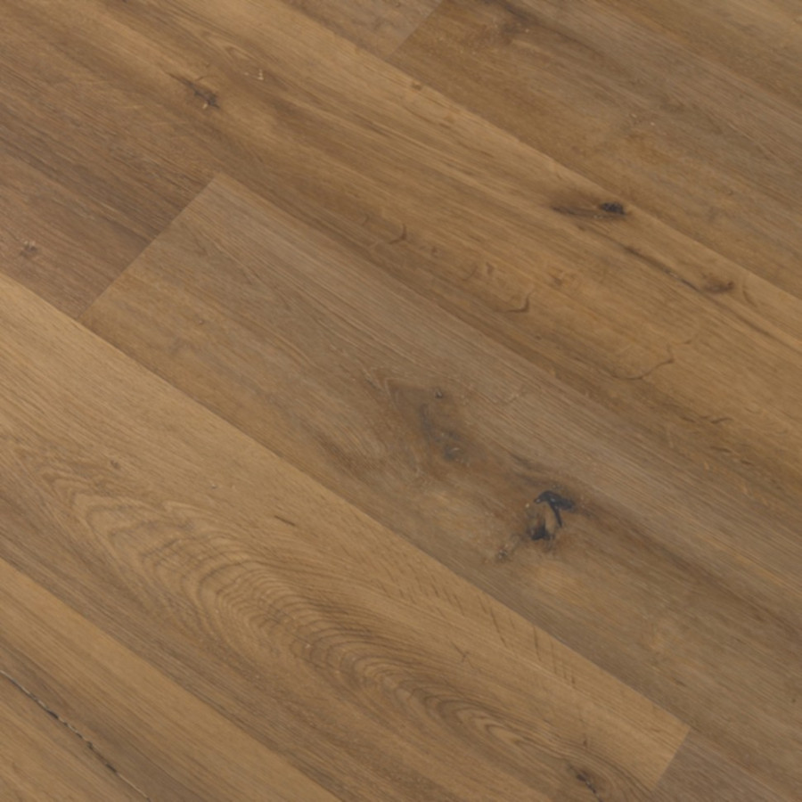 Виниловый ламинат Stone Wood Селла SW 1002 Виниловый ламинат Stone Wood Селла SW 1002