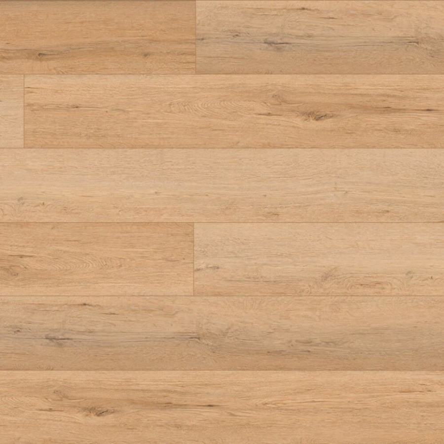 SPC Ламинат Union Дуб Лайт ES02-10 SPC Ламинат Union Дуб Лайт ES02-10