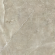 Керамогранит NT Ceramic NTT9021 600×1200