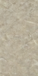 Керамогранит NT Ceramic NTT9021 600×1200