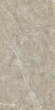 Керамогранит NT Ceramic NTT9021 600×1200