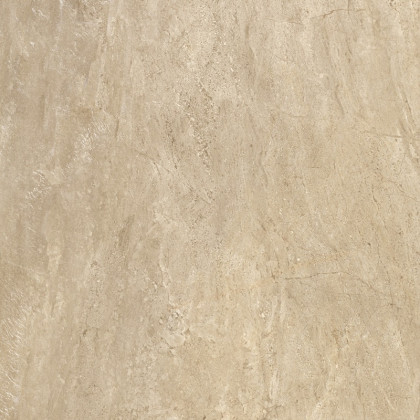 Керамогранит Artkera Group Design Art Stone Marfil GP2020DNS11 200×200