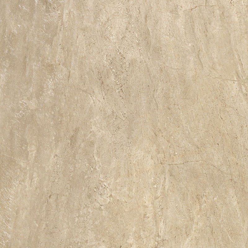 Керамогранит Artkera Group Design Art Stone Marfil GP2020DNS11 200×200 Керамогранит Artkera Group Design Art Stone Marfil GP2020DNS11 200×200