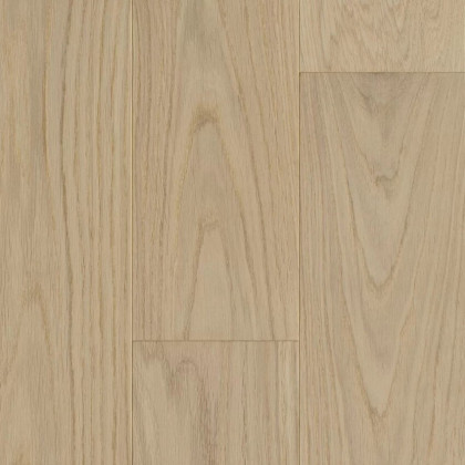 Инженерная доска Hajnowka Дуб Caldos Рустик