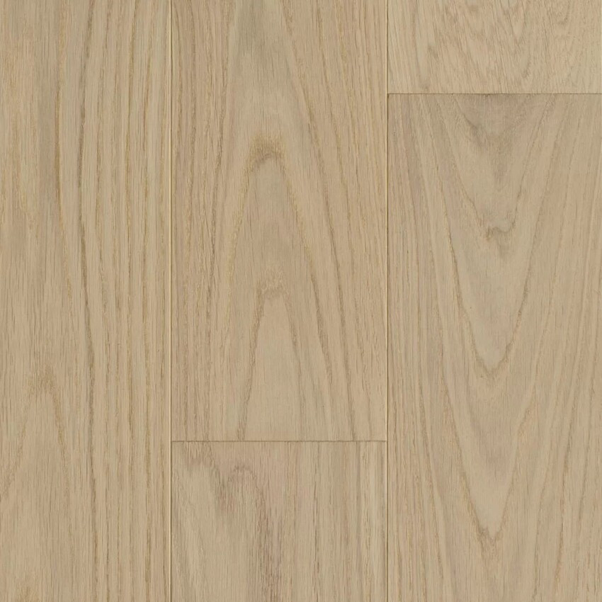 Инженерная доска Hajnowka Дуб Caldos Рустик Инженерная доска Hajnowka Дуб Caldos Рустик