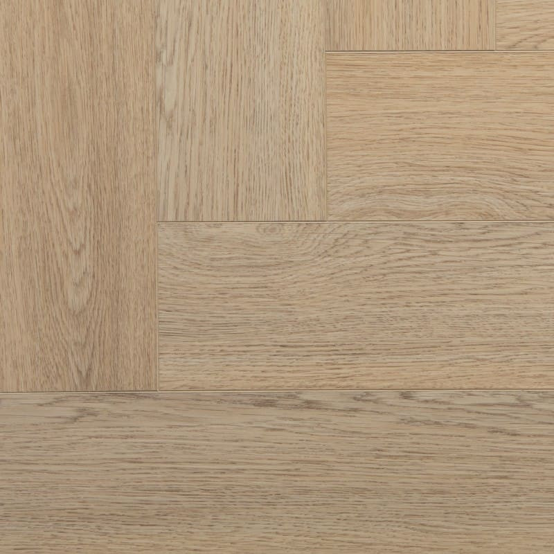 SPC ламинат Stone Wood Венгерская елка Россетта SWP 2017 SPC ламинат Stone Wood Венгерская елка Россетта SWP 2017