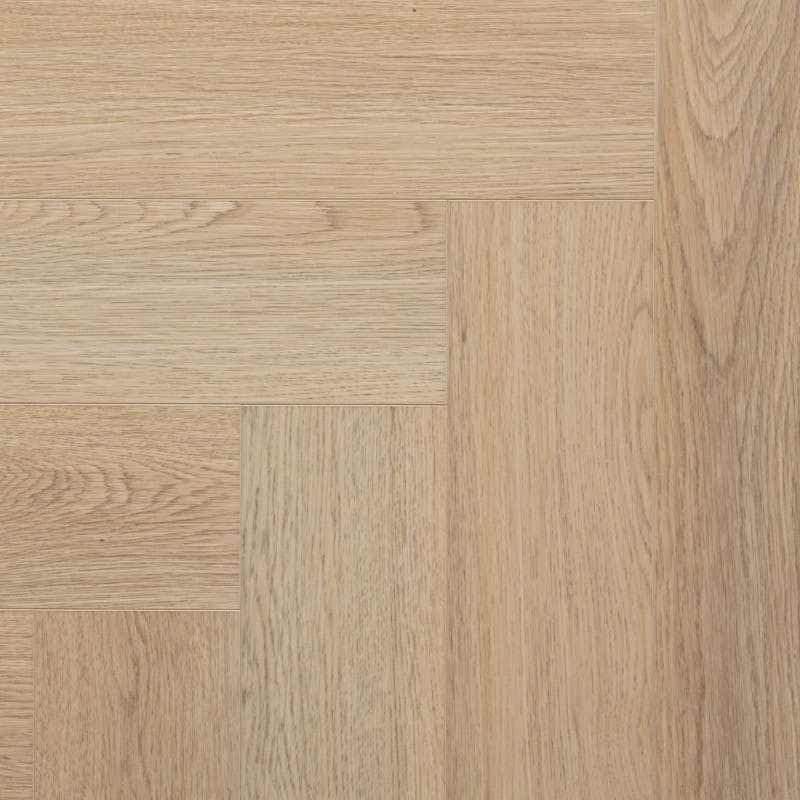 SPC ламинат Stone Wood Венгерская елка Россетта SWP 2017 SPC ламинат Stone Wood Венгерская елка Россетта SWP 2017