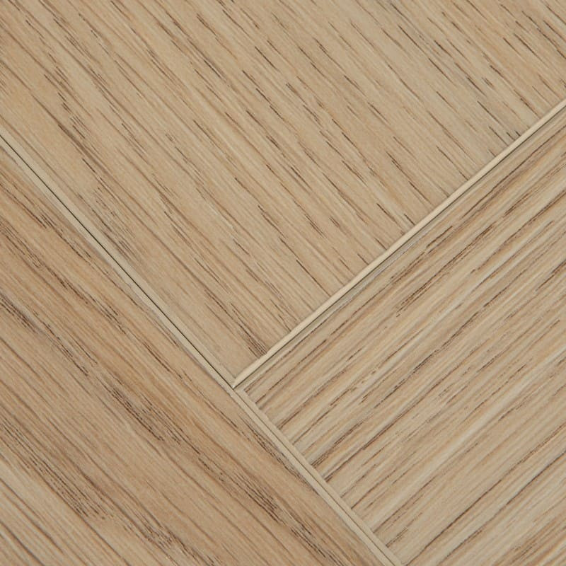 SPC ламинат Stone Wood Венгерская елка Россетта SWP 2017 SPC ламинат Stone Wood Венгерская елка Россетта SWP 2017