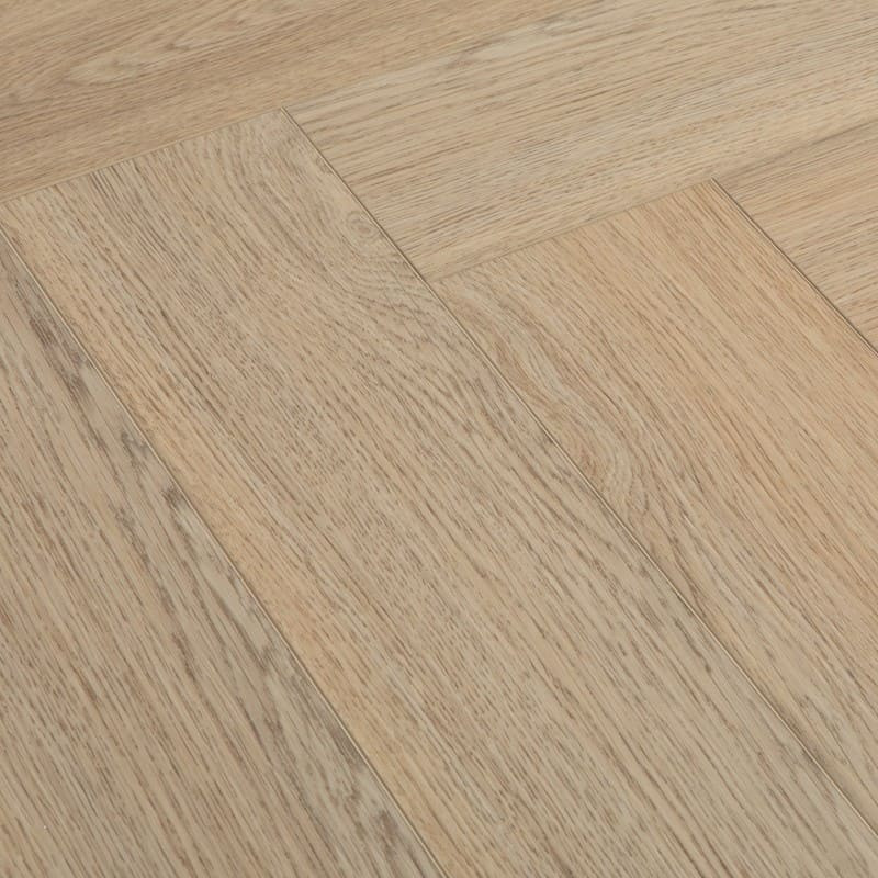 SPC ламинат Stone Wood Венгерская елка Россетта SWP 2017 SPC ламинат Stone Wood Венгерская елка Россетта SWP 2017