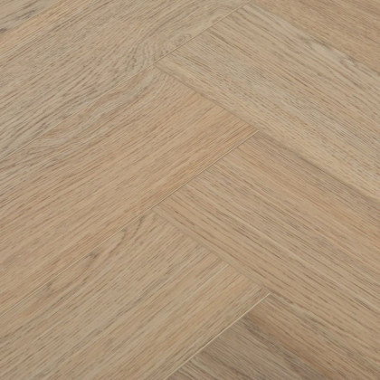 SPC ламинат Stone Wood Венгерская елка Россетта SWP 2017