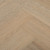 SPC ламинат Stone Wood Венгерская елка Россетта SWP 2017