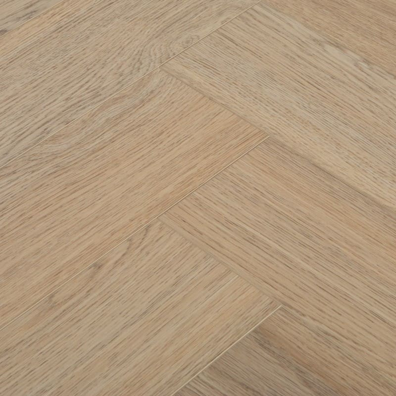 SPC ламинат Stone Wood Венгерская елка Россетта SWP 2017 SPC ламинат Stone Wood Венгерская елка Россетта SWP 2017