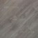 Кварцвиниловая плитка Damy Floor клеевая Family LVT Дуб Горный TCM298-26-LVT