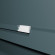 Уголок Decor Dizayn DD802