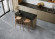 Керамогранит Alma Ceramica Basalto GFA114BST70R 570*1140