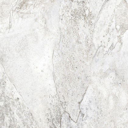 Керамогранит Alma Ceramica Brazil GFU04BRZ07R 600×600