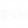Плитка настенная Delacora Frost White WT15FRR00R 246x740