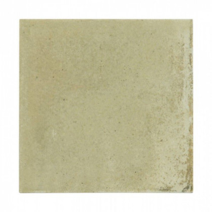 Керамогранит Equipe 30820 Raku Sage 10х10