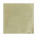 30820 Raku Sage 10х10