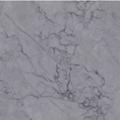 Керамогранит Maimoon Ceramica Irina Grey 60*120