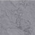 Керамогранит Maimoon Ceramica Irina Grey 60*120