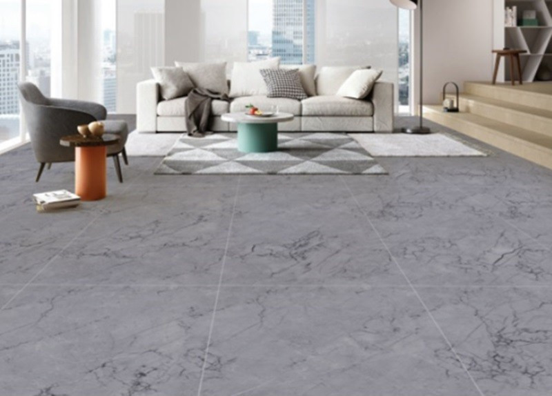Керамогранит Maimoon Ceramica Irina Grey 60*120 Керамогранит Maimoon Ceramica Irina Grey 60*120