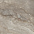 Керамогранит NT Ceramic NTT99509Р Gravel Natural 600×1200