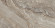 Керамогранит NT Ceramic NTT99509Р Gravel Natural 600×1200