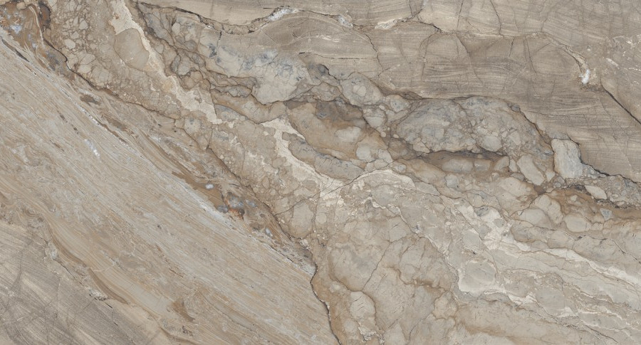 Керамогранит NT Ceramic NTT99509Р Gravel Natural 600×1200