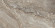 Керамогранит NT Ceramic NTT99509Р Gravel Natural 600×1200