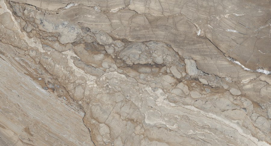 Керамогранит NT Ceramic NTT99509Р Gravel Natural 600×1200