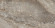 Керамогранит NT Ceramic NTT99509Р Gravel Natural 600×1200
