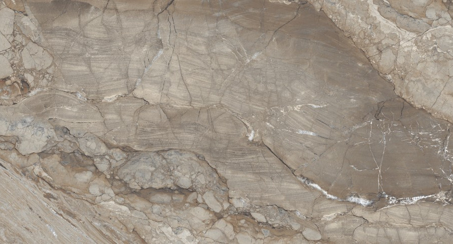 Керамогранит NT Ceramic NTT99509Р Gravel Natural 600×1200