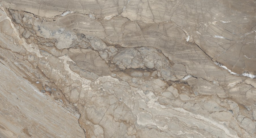 Керамогранит NT Ceramic NTT99509Р Gravel Natural 600×1200