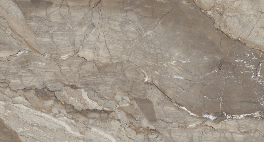 Керамогранит NT Ceramic NTT99509Р Gravel Natural 600×1200