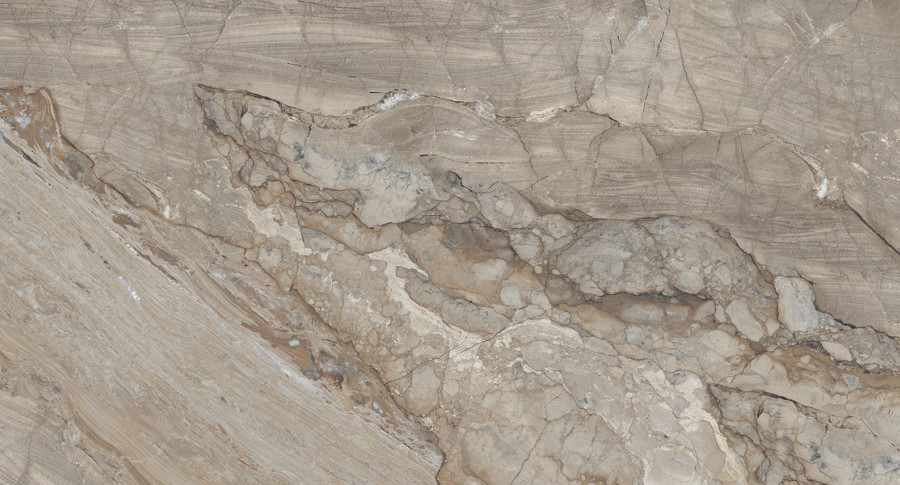 Керамогранит NT Ceramic NTT99509Р Gravel Natural 600×1200