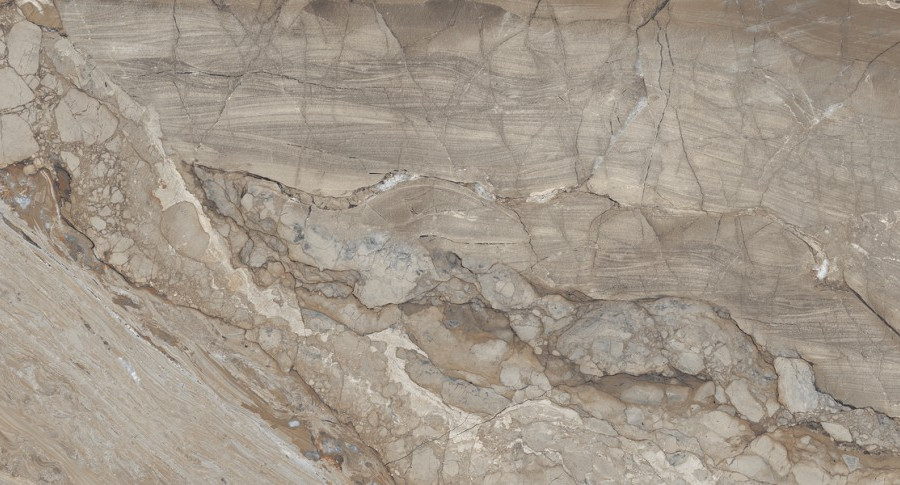 Керамогранит NT Ceramic NTT99509Р Gravel Natural 600×1200