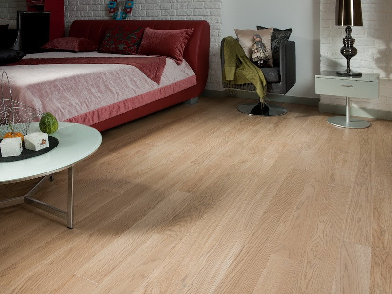 Массив Стародуб Дуб Алтайский Массив Стародуб Дуб Алтайский