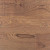 Инженерная доска Kraft Parkett Ясень Рустик 810