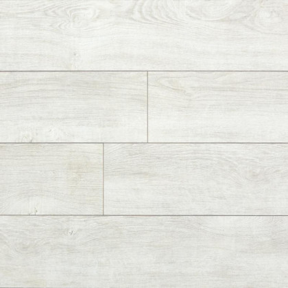 Ламинат My Step Terra Дуб Сорренто MS178