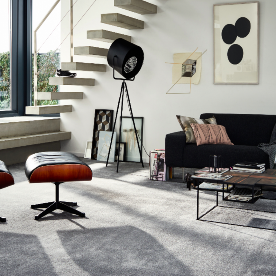 Ковролин Certosa 92